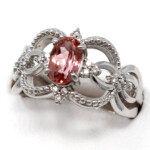 インペリアルトパーズ