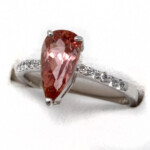 インペリアルトパーズ