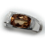 インペリアルトパーズ