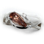 インペリアルトパーズ