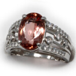 インペリアルトパーズ