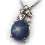 スターサファイア