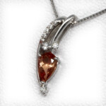 インペリアルトパーズ