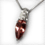 インペリアルトパーズ