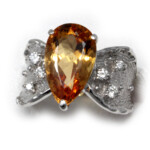 インペリアルトパーズ